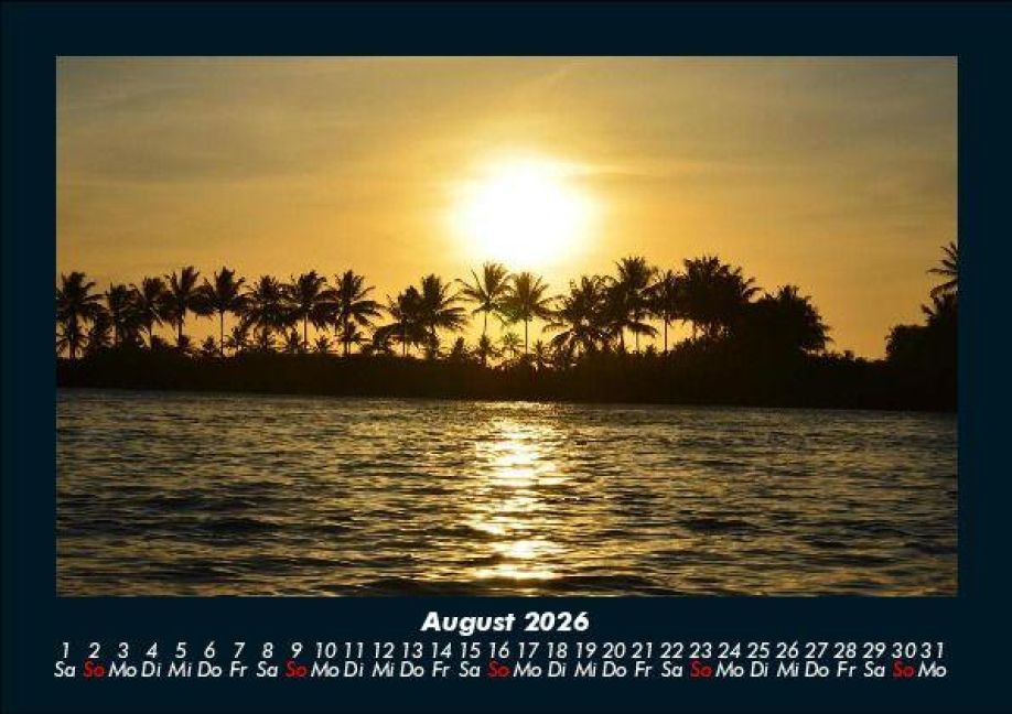 InsideView 12