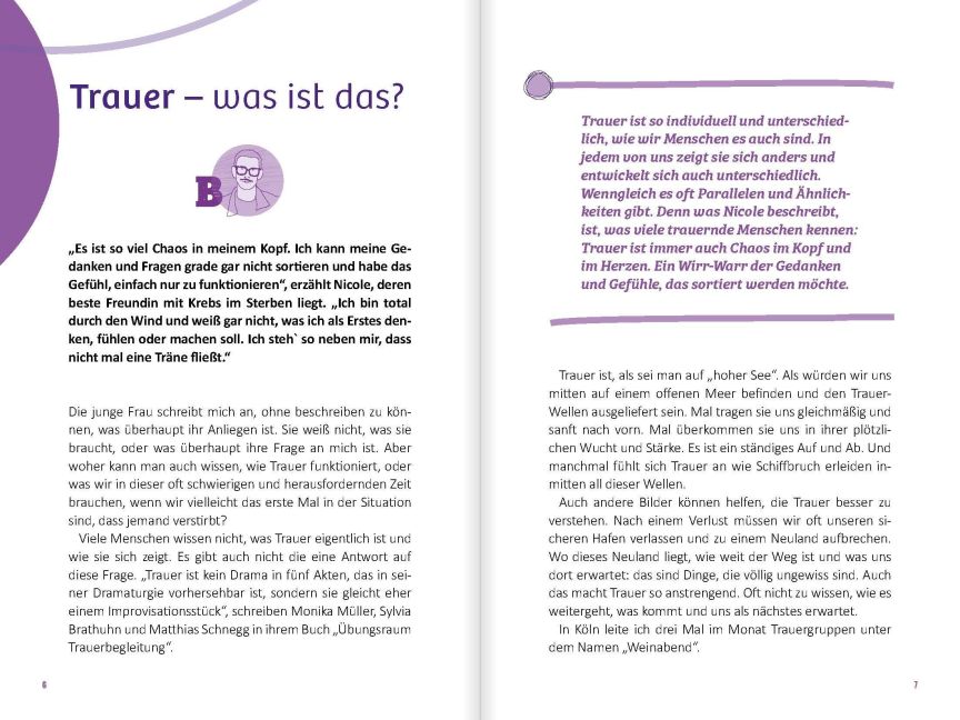 InsideView 3