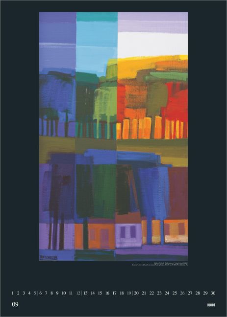 InsideView 5