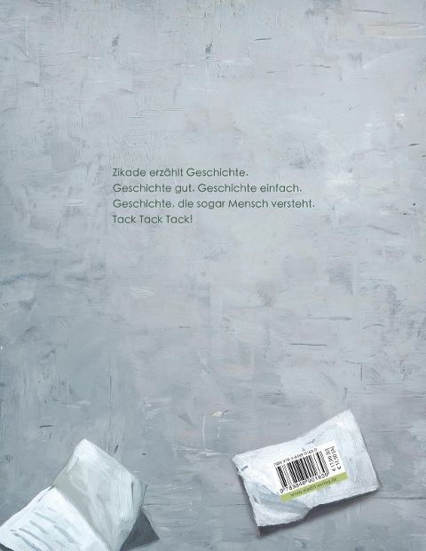 InsideView 6