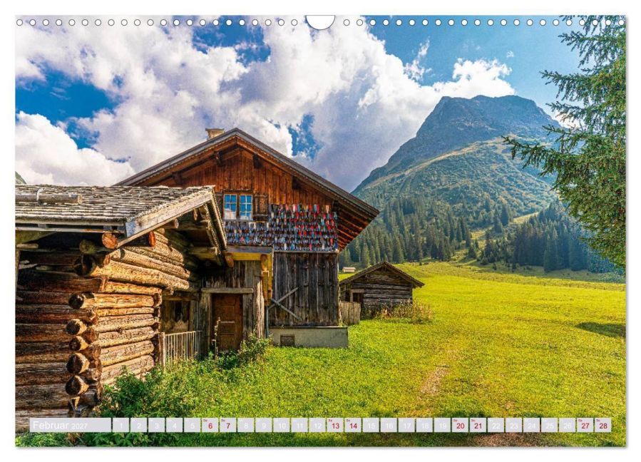 InsideView 7