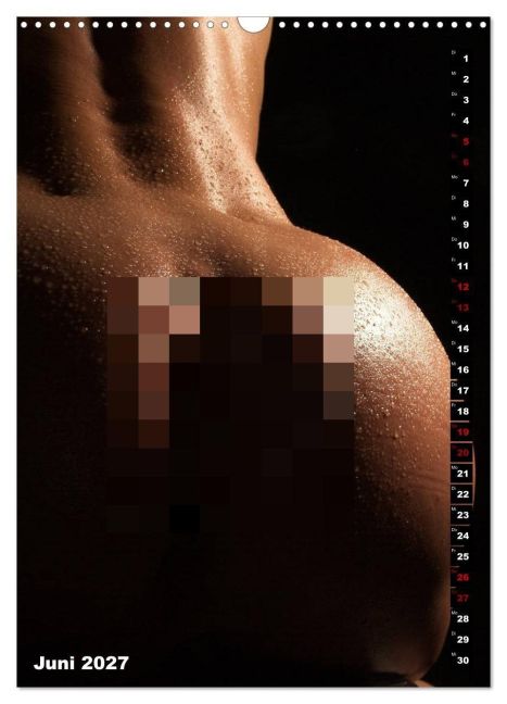 InsideView 11