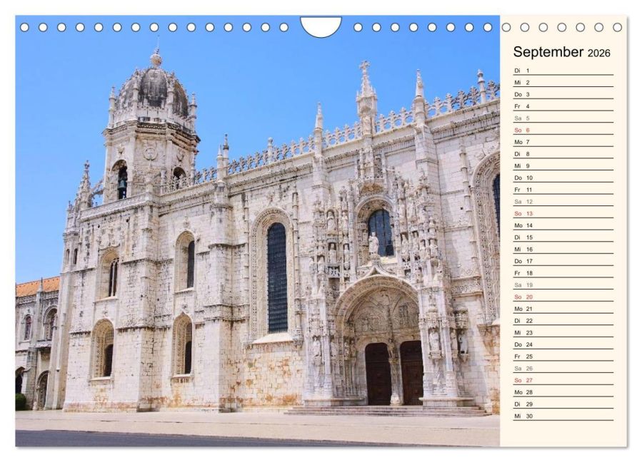 InsideView 14