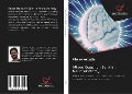 Cover-Bild zum Titel 'Altaee Question Bank in Neuroanatomy' von 'Ghazwan Lafta'