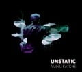 Unstatic - Katch