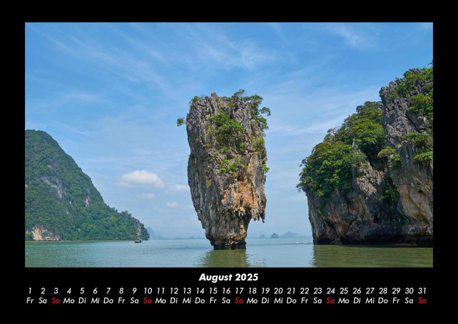 InsideView 12