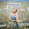 Cover-Bild zum Titel 'Yesterday Is Gone (Softpack CD)' von 'Dana Gavanski'