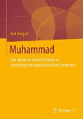 Muhammad - Kurt Bangert