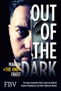 Cover-Bild zum Titel 'Out of the Dark' von 'Martin Frost, D. P. Ginowski'