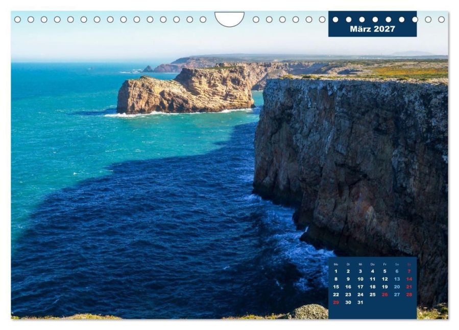 InsideView 8