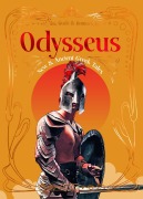 Cover-Bild zum Titel 'Odysseus' von ''