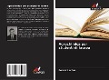 Cover-Bild zum Titel 'Agrochimica per studenti di laurea' von 'Ferenc Lantos'