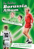 Borussia-Album - Ben Redelings