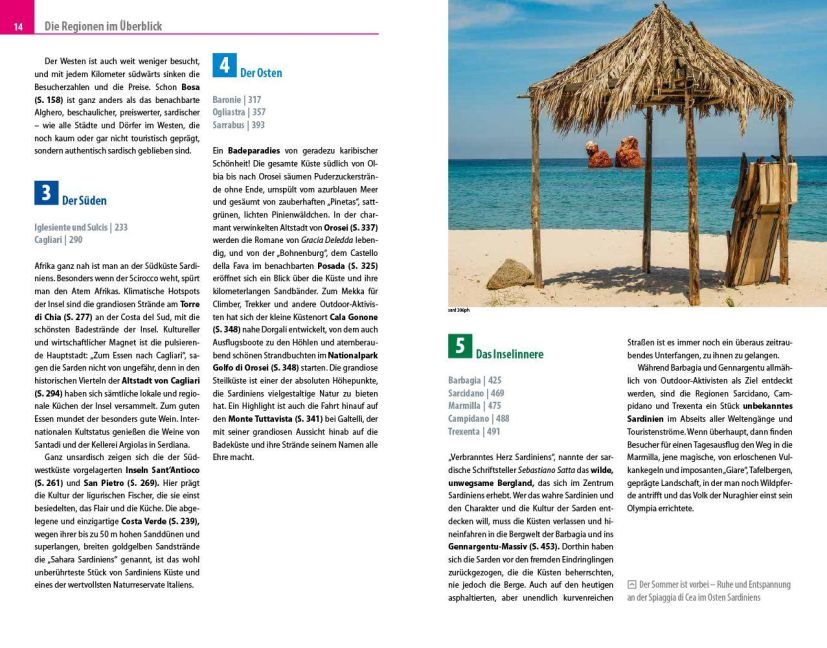 InsideView 7