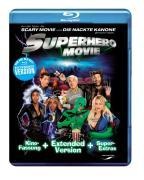 Superhero Movie - Craig Mazin, James L. Venable