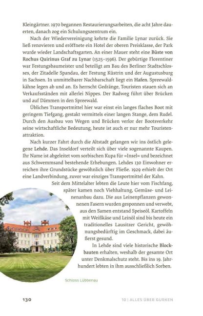 InsideView 11