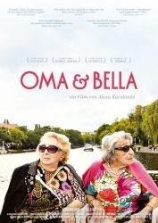 Oma & Bella - Oma & Bella