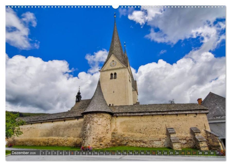 InsideView 4