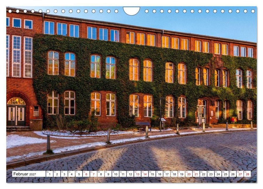 InsideView 7