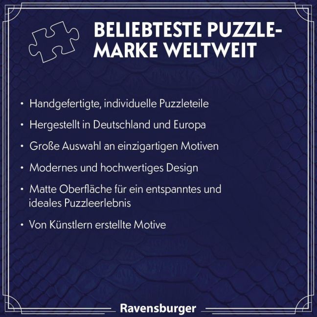 InsideView 11