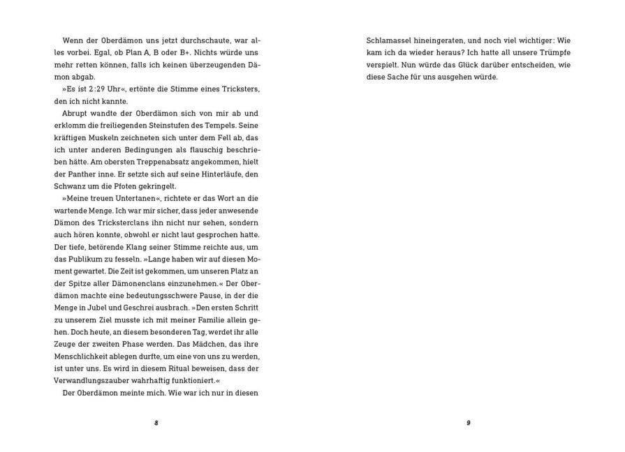 InsideView 3
