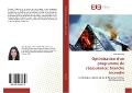 Cover-Bild zum Titel 'Optimisation d'un programme de réassurance: branche incendie' von 'Imen Bounouh'