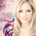 Cover-Bild zum Titel 'Farbenspiel' von 'Helene Fischer'