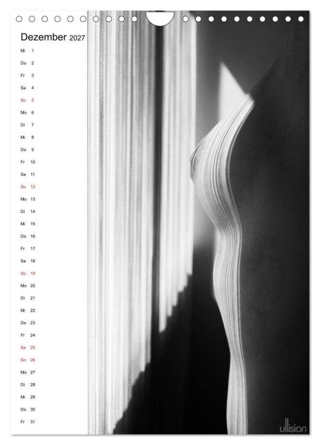 InsideView 4