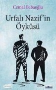 Urfali Nazifin Öyküsü - Cemal Babaoglu