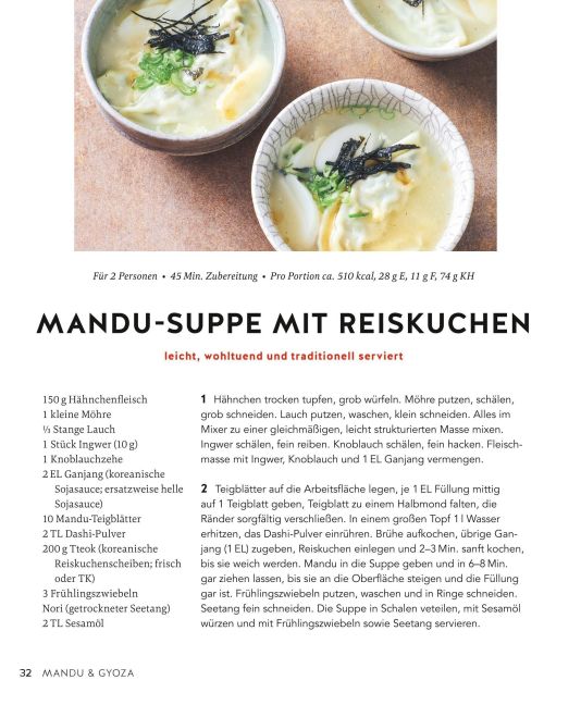 InsideView 38