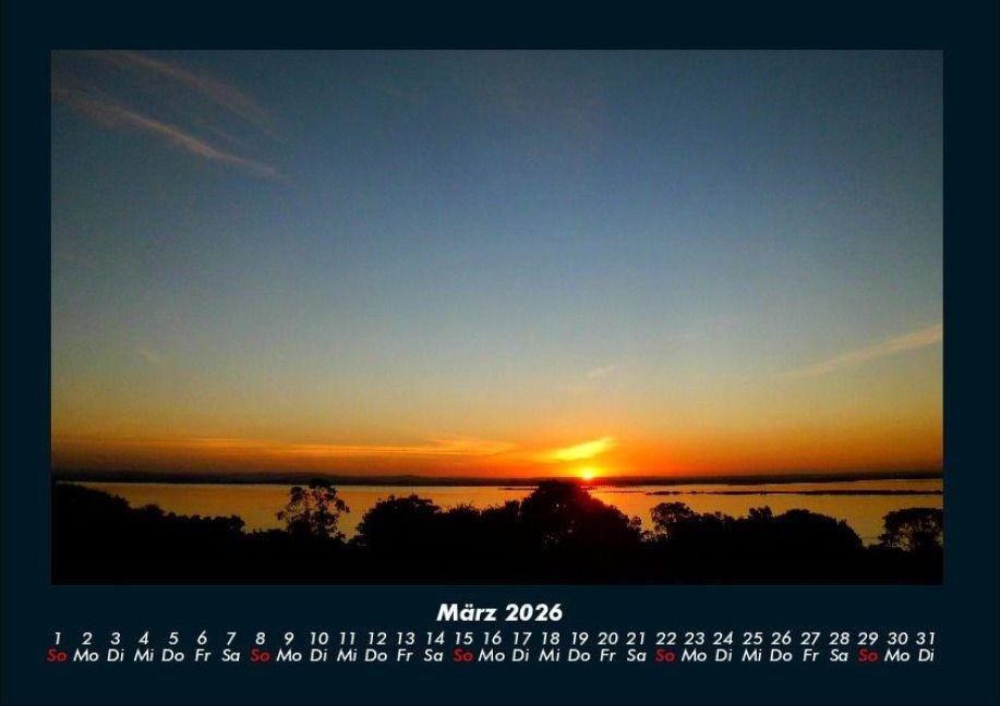 InsideView 7