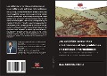 Cover-Bild zum Titel 'Les activités terroristes arméniennes et les problèmes de politique internationale' von 'Elvin Abdurahmanli'