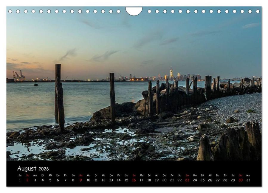 InsideView 13