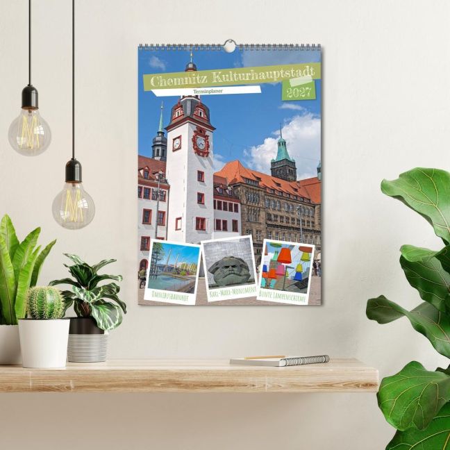 InsideView 1