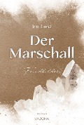 Der Marschall - Iris Lenz