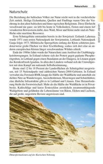 InsideView 17