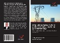 Si¿a od¿rodkowa i efekt pola wymiany ciep¿a na gaz zamkni¿ty - Taha Abdel Wahid, Adel Hadhoud
