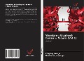 Cover-Bild zum Titel 'Wymiary aktualnych bada¿ w Nigerii (Vol.1)' von 'Kingsley Nwagu, Udeme Okon Efanga'