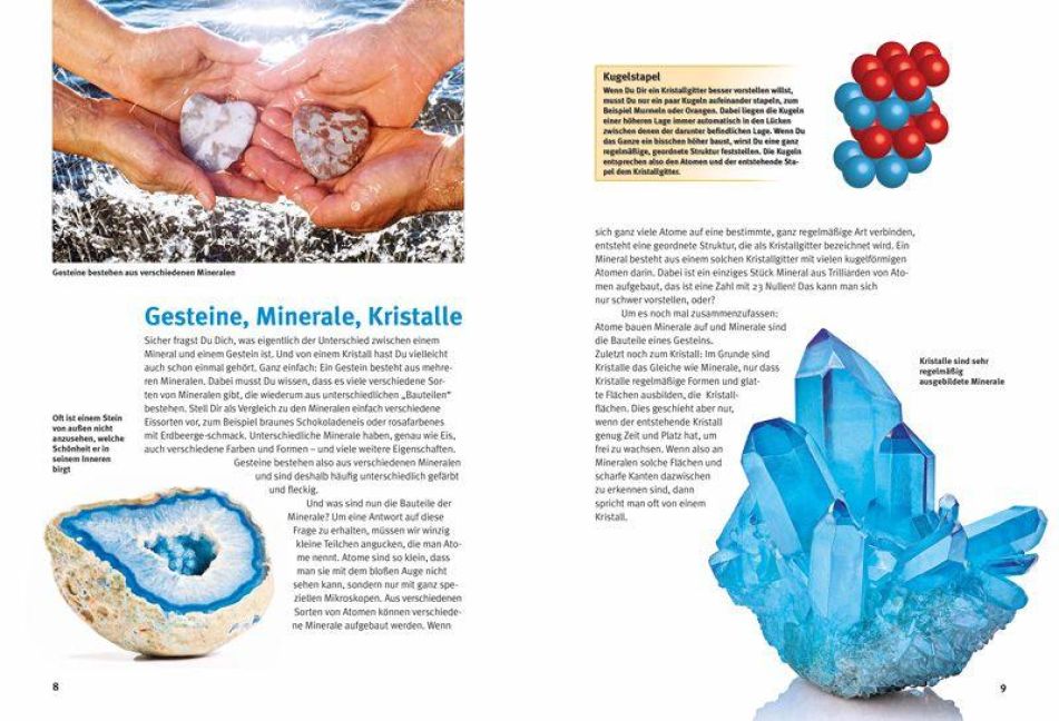 InsideView 3