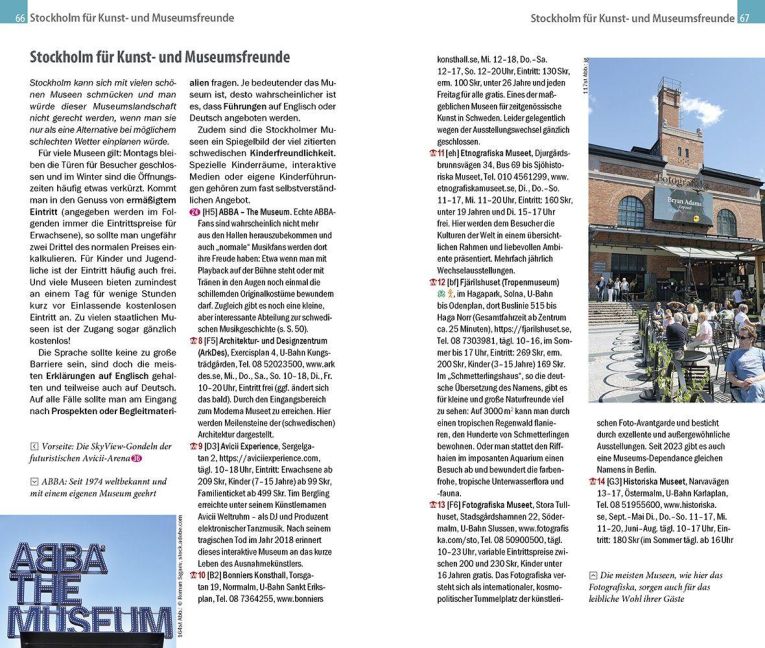 InsideView 6
