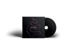 Cover-Bild zum Titel 'Resilience (Digisleeve)' von 'Throatcut'