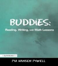 Buddies - Pia Hansen