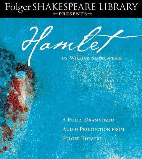 Hamlet - William Shakespeare