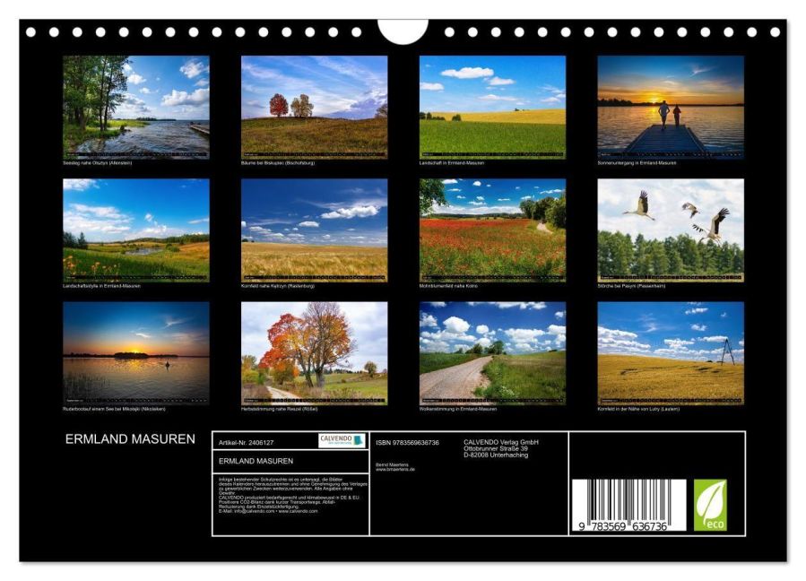 InsideView 5