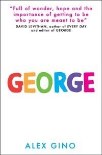 George - 