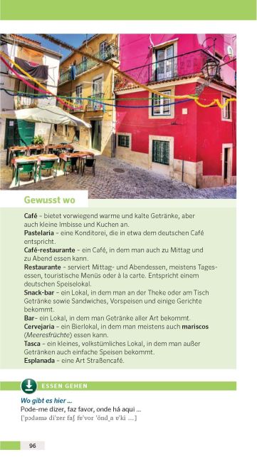 InsideView 7