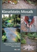 Kieselstein-Mosaik - Maggy Howarth