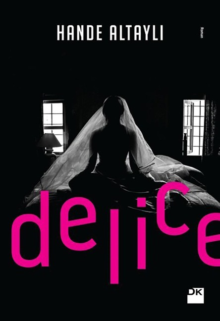 Delice - Hande Altayli