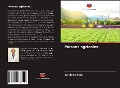 Cover-Bild zum Titel 'Poisons agricoles' von 'Sandeep Kadu'