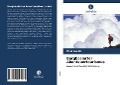 Cover-Bild zum Titel 'Bergbasierter Abenteuertourismus' von 'Paul Beedie'